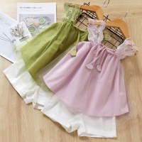 uploads/erp/collection/images/Children Clothing/DuoEr/XU0260047/img_b/img_b_XU0260047_1_UreLJ4gIoKrtnoOAoDVoTKEIdx5Yworf